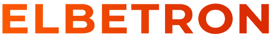 Elbetron
